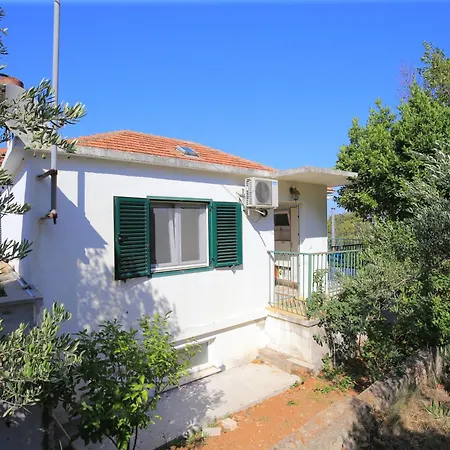 By The Sea Slatine, Ciovo - 16343 Trogir
